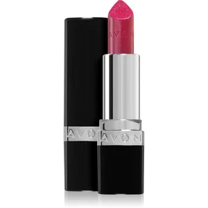 Avon Ultra Creamy Rouge à lèvres crème ultra pigmenté teinte Hibiscus ... pas cher