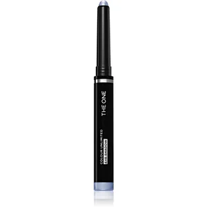 Oriflame The One Colour Unlimited fard à paupières en stick teinte Icy... pas cher