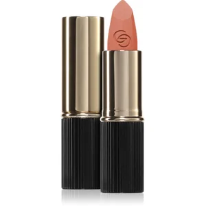 Oriflame Giordani Gold Iconic rouge à lèvres mat SPF 15 teinte Mesmeri... pas cher