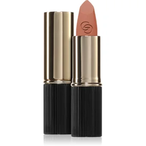 Oriflame Giordani Gold Iconic rouge à lèvres mat SPF 15 teinte Unexpec... pas cher