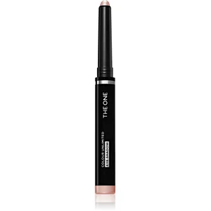 Oriflame The One Colour Unlimited fard à paupières en stick teinte Sun... pas cher