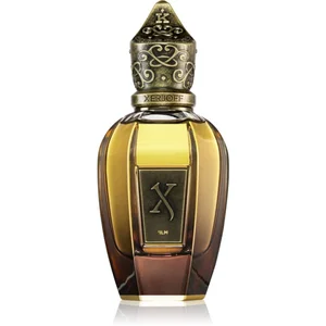 Xerjoff 'ILM parfum mixte 50 mlVendu paronebioshop
