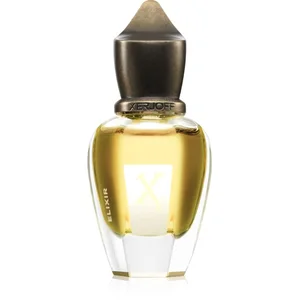Xerjoff Elixir Perfume Extrait huile parfumée mixte 15 ml
