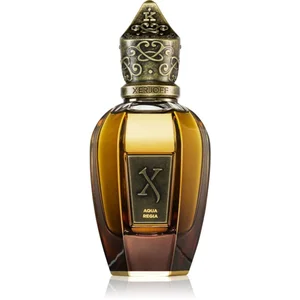 Xerjoff Aqua Regia parfum mixte 50 mlVendu paronebioshop