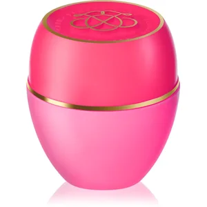 Oriflame Tender Care Raspberry baume à lèvres à la cire d'abeille 10,5... pas cher