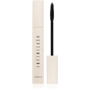 Farmasi Infinilash mascara cils allongés, courbés et volumisés teinte ... pas cher
