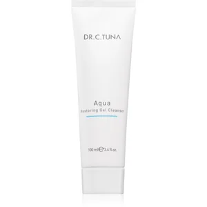 Farmasi Dr. C. Tuna Aqua gel purifiant en profondeur 100 ml pas cher