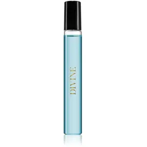 Oriflame Divine Eau de Parfum pour femme 8 ml pas cher