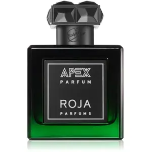 Roja Parfums Apex parfum pour homme 50 mlVendu parnotino