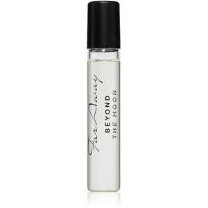 Avon Far Away Beyond The Moon Eau de Parfum pour femme 10 ml pas cher