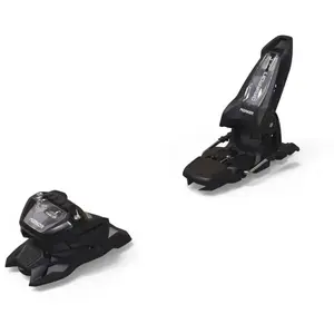 Marker - Fixations de ski alpin - Griffon 13 ID Black - Noir pas cher