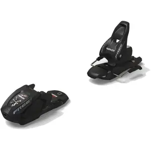 Armada Marker - Fixations de ski - Free 7 Black - BlancVendu parsnowleader