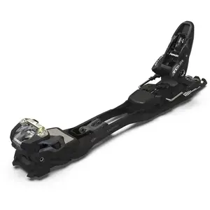 Marker - Fixations de ski Alpin/Randonnée - F12 Tour Epf Black/Anthracite  - Taille L - Blanc pas cher