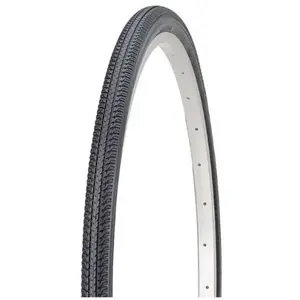 Kenda Pneu Rigide Urbain Kourier K129 24´´ X 1.375 24´´ x 1.375 pas cher