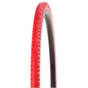 Kenda Pneu Rigide Urbain Khan K-935 12.5´´ X 2.25 12.5´´ x 2.25 pas cher