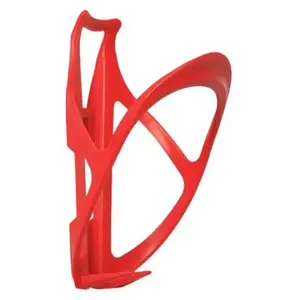 Bonin Porte-bidon Roto X-one One Size pas cher