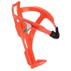 Bonin Porte-bidon X-space PACE Orange pas cher