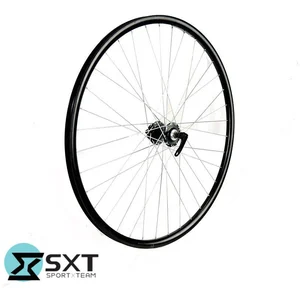 Sxt Roue Avant Vtt 3885984 Medius Qr Disc 6b 29´´ One SizeVendu parbikeinn