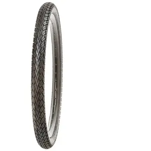 Kujo Pneu Rigide Urbain One 0 One A 24´´ X 1.75 24´´ x 1.75 pas cher