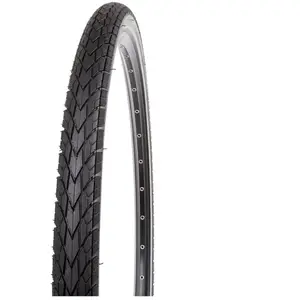 Kenda Pneu Rigide Urbain Khan Ii 28´´ 700 X 50 700C x 50 pas cher