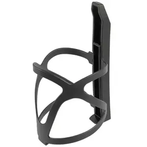 Sxt Porte-bidon Bc 29 One Size pas cher