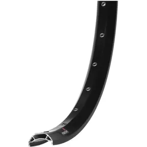Mach1 Jante Vtt Truky 30 27.5´´ Disc TubelessVendu parbikeinn