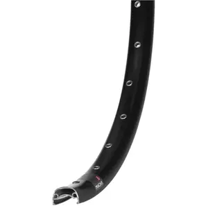 Mach1 Jante Klixx 25 29´´ Disc TubelessVendu parbikeinn