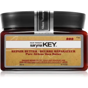 Damage Repair beurre réparateur 300 ml pas cher