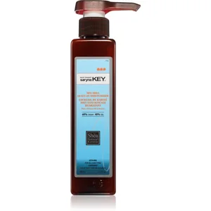 Saryna Key Styling & Finish après-shampoing sans rinçage au beurre de ... pas cher