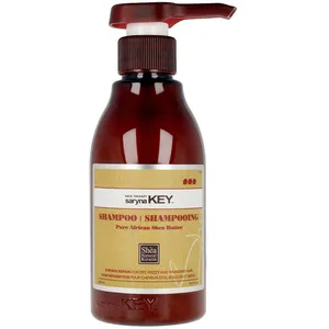 Saryna Key Shampoing Réparateur De Dommages 300 ml pas cher
