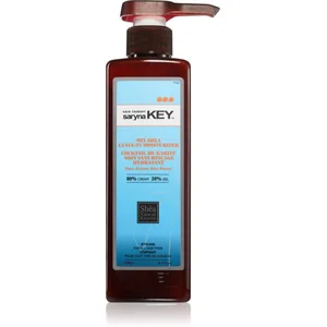 Saryna Key Styling & Finish après-shampoing sans rinçage 500 ml pas cher