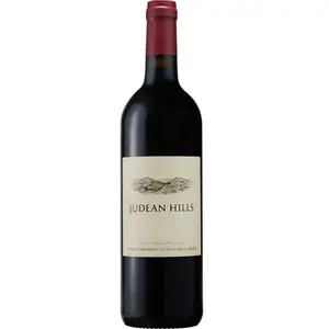 Tzora Judean Hills 2022 0.75 l pas cher