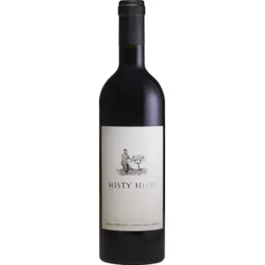 Tzora Misty Hills 2022 0.75 l