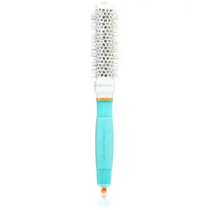 Moroccanoil Ceramic + ION Brush 25CI Thermal Sèche-cheveux 1 art.