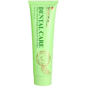 Sea of Spa Dental Care dentifrice aux minéraux de la mer Morte 100 mlVendu parnotino