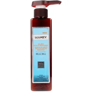 Saryna Key Styling & Finish après-shampoing sans rinçage 300 ml pas cher