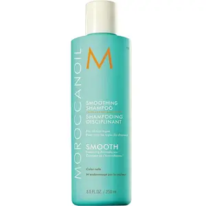Comparateur de prix : Moroccanoil Shampooing Disciplinant 250ml