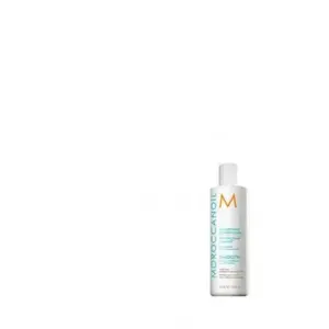 Après-Shampooing Disciplinant - Moroccanoil pas cher