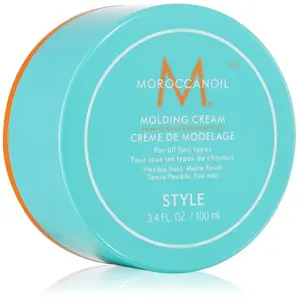 Comparateur de prix : Crème de Modelage                                - Moroccanoil