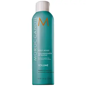 MOROCCANOIL - Volume - Amplificateur De Racines Pour Cheveux Fins À Moyens - 250ml pas cher