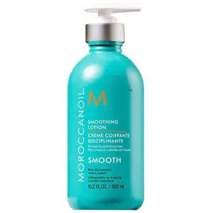 Comparateur de prix : Crème coiffante disciplinante                                - Moroccanoil