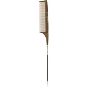 Moroccanoil Tools peigne 1 pcs pas cher