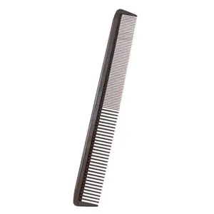Moroccanoil Carbon Combs 8 ½" CC-2 (made in Korea) Sèche-cheveux 1 art. pas cher