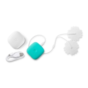 HoMedics Livia - Coffret de démarrage pas cher