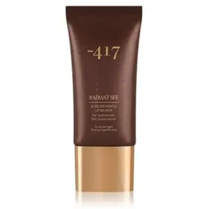 -417 - Masque 60 secondes Effet Lumière Avancé Masque éclat 50 ml fema... pas cher