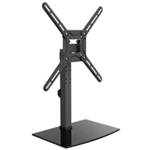 Barkan Pied d'écran TV S320 pas cher