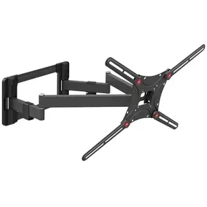 Barkan Support Mural BM464L pas cher