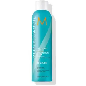 Comparateur de prix : MOROCCANOIL Spray Sec Texturisant