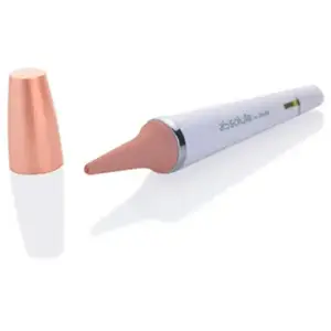 Epilateur laser EPILADY Absolute EP720-06 pas cher