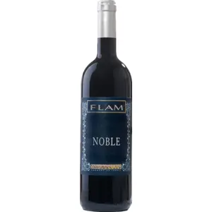 Flam Noble 2020 0.75 l